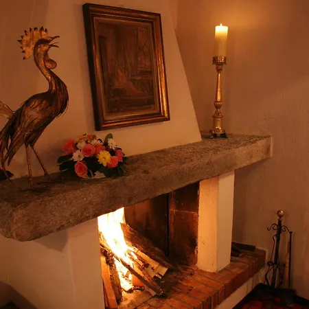 Motto Del Gallo